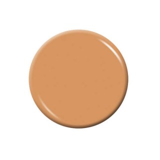 Premium Elite Design Dipping Powder | ED148 Golden Tan